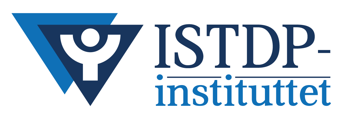ISTDP Instituttet